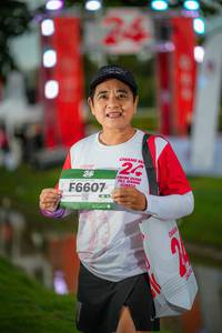 BIB: 
                            <button type="button" onclick="openModal(26547005)" class="btn btn-primary btn-sm float-right btn-popup" data-toggle="modal" data-target=".modal-high-quality">
                        <i class="fas fa-shopping-cart"></i> Add to Cart
                    </button>
                                            <button type="button" onclick="isThisMe(26547005, true)" class="btn btn-success btn-sm float-right btn-popup btn-isme hidden" data-toggle="tooltip" data-placement="bottom" title="นี่คือรูปของคุณใช่ไหม คลิกที่นี่เพื่อเอาเข้าอัลบั้ม">
                        <i class="fas fa-plus"></i> Add to album
                    </button>
                    <button type="button" onclick="isThisMe(26547005, false)" class="btn btn-warning btn-sm float-right btn-popup btn-isnotme hidden">
                        <i class="fas fa-ban"></i> Remove from album
                    </button>